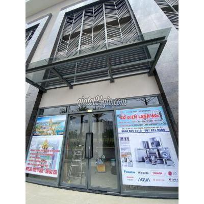 Việc Làm Quận 7 - Hồ Chí Minh Nhân Viên Kinh Doanh Căn Hộ Part Time Quận 7 Việc Làm Quận 7 - Hồ Chí Minh Nhân Viên Kinh Doanh Căn Hộ Part Time Quận 7