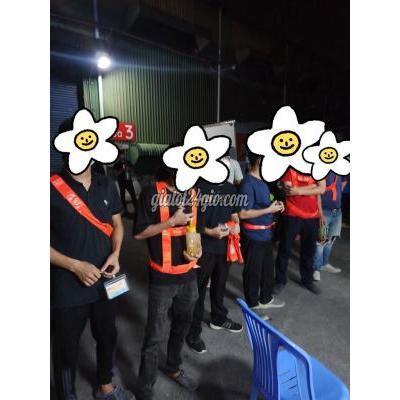 Việc Làm Huyện Củ Chi - Hồ Chí Minh Tuyển Nhân Viên Lương Tuần Việc Làm Huyện Củ Chi - Hồ Chí Minh Tuyển Nhân Viên Lương Tuần