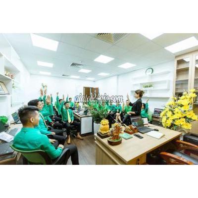 Việc Làm Quận Tân Bình - Hồ Chí Minh Tuyển Nv Bán Hàng Cn Gò Vấp Ko Y/c Kinh Nghiệm Việc Làm Quận Tân Bình - Hồ Chí Minh Tuyển Nv Bán Hàng Cn Gò Vấp Ko Y/c Kinh Nghiệm