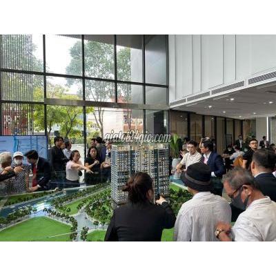 Việc Làm Quận Bình Thạnh - Hồ Chí Minh Tuyển Chuyên Viên Tư Vấn Bất Động Sản Việc Làm Quận Bình Thạnh - Hồ Chí Minh Tuyển Chuyên Viên Tư Vấn Bất Động Sản