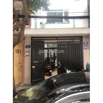 Việc Làm Quận Tân Bình - Hồ Chí Minh Tuyển Nhân Viên Sale Admin Việc Làm Quận Tân Bình - Hồ Chí Minh Tuyển Nhân Viên Sale Admin