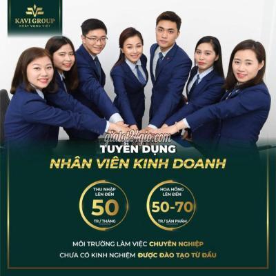 Việc Làm Thành Phố Thủ Đức - Hồ Chí Minh Tuyển 10 Nhân Viên Kinh Doanh Không Kinh Nghiệm Việc Làm Thành Phố Thủ Đức - Hồ Chí Minh Tuyển 10 Nhân Viên Kinh Doanh Không Kinh Nghiệm