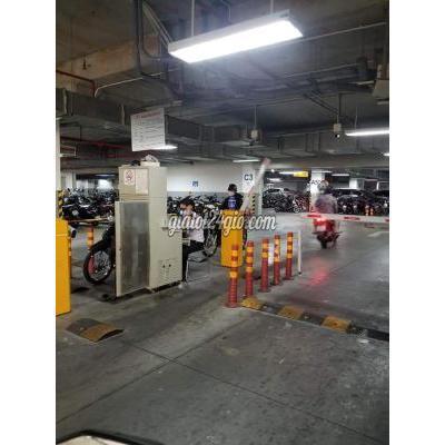 Việc Làm Quận 7 - Hồ Chí Minh Siêu Thị Vivo Cần Tuyển 2 Bạn Ngồi Quẹt Thẻ Xe Việc Làm Quận 7 - Hồ Chí Minh Siêu Thị Vivo Cần Tuyển 2 Bạn Ngồi Quẹt Thẻ Xe