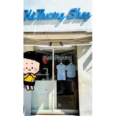 Việc Làm Quận 3 - Hồ Chí Minh Tuyển 3 Nhân Viên Bán Hàng - Quận 3, Tp. Hcm Việc Làm Quận 3 - Hồ Chí Minh Tuyển 3 Nhân Viên Bán Hàng - Quận 3, Tp. Hcm