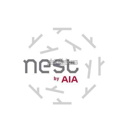 Việc Làm Quận Tân Bình - Hồ Chí Minh Chuyên Viên Kinh Doanh - Nest By Aia Hcm Việc Làm Quận Tân Bình - Hồ Chí Minh Chuyên Viên Kinh Doanh - Nest By Aia Hcm
