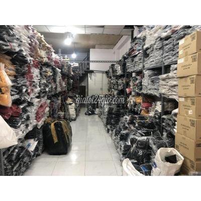 Việc Làm Quận Gò Vấp - Hồ Chí Minh Nhân Viên Bán Hàng Thời Trang Partime Việc Làm Quận Gò Vấp - Hồ Chí Minh Nhân Viên Bán Hàng Thời Trang Partime