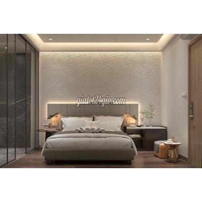 Việc Làm Huyện Bình Chánh - Hồ Chí Minhh Sạn Micasa Cần Tuyển Buồng Phòng Việc Làm Huyện Bình Chánh - Hồ Chí Minhh Sạn Micasa Cần Tuyển Buồng Phòng