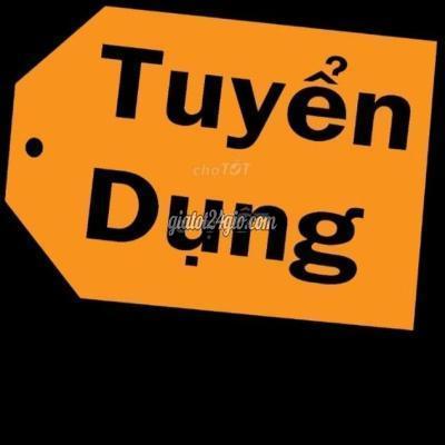 Việc Làm Quận 7 - Hồ Chí Minh Tuyển 5 Nam Bảo Vệ Văn Phòng Việc Làm Quận 7 - Hồ Chí Minh Tuyển 5 Nam Bảo Vệ Văn Phòng