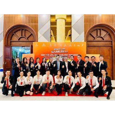 Việc Làm Quận Bình Tân - Hồ Chí Minh Tuyển 50 Chuyên Viên Tư Vấn Bất Động Sản Tphcm Việc Làm Quận Bình Tân - Hồ Chí Minh Tuyển 50 Chuyên Viên Tư Vấn Bất Động Sản Tphcm