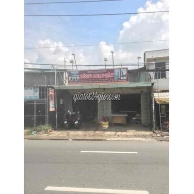 Việc Làm Quận Bình Tân - Hồ Chí Minh Tuyển 2 Sale Nữ Làm Việc Tại Bình Chánh Việc Làm Quận Bình Tân - Hồ Chí Minh Tuyển 2 Sale Nữ Làm Việc Tại Bình Chánh