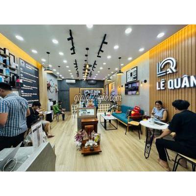 Việc Làm Thành Phố Thủ Đức - Hồ Chí Minh Tuyển Thu Ngân Bán Hàng Việc Làm Thành Phố Thủ Đức - Hồ Chí Minh Tuyển Thu Ngân Bán Hàng