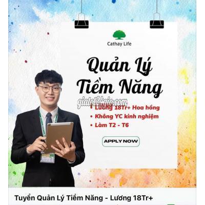 Việc Làm Quận Tân Bình - Hồ Chí Minh Việc Làm Thời Vụ - 10-20 Triệu/tháng Việc Làm Quận Tân Bình - Hồ Chí Minh Việc Làm Thời Vụ - 10-20 Triệu/tháng
