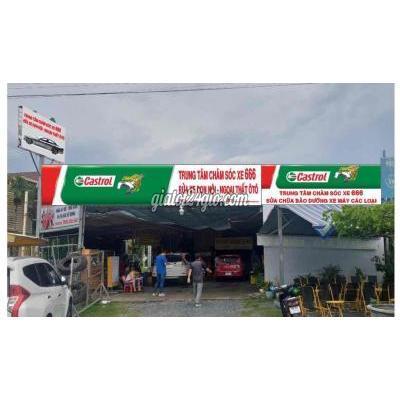 Việc Làm Thành Phố Thủ Đức - Hồ Chí Minh Tuyển Nữ Thâu Ngân & Dịch Vụh Hàng Việc Làm Thành Phố Thủ Đức - Hồ Chí Minh Tuyển Nữ Thâu Ngân & Dịch Vụh Hàng