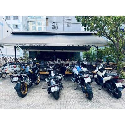 Việc Làm Quận Gò Vấp - Hồ Chí Minh Tuyển Nhân Viên Phục Vụ Ca Sáng Và Tối. Việc Làm Quận Gò Vấp - Hồ Chí Minh Tuyển Nhân Viên Phục Vụ Ca Sáng Và Tối.