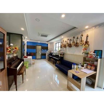 Việc Làm Quận Gò Vấp - Hồ Chí Minh Cần Tuyển Bảo Vệ Ca Chiều Tại Gò Vấp Việc Làm Quận Gò Vấp - Hồ Chí Minh Cần Tuyển Bảo Vệ Ca Chiều Tại Gò Vấp