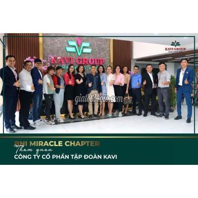 Việc Làm Thành Phố Thủ Đức - Hồ Chí Minh Nhân Viên Kinh Doanhtại Thủ Đức Việc Làm Thành Phố Thủ Đức - Hồ Chí Minh Nhân Viên Kinh Doanhtại Thủ Đức