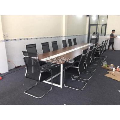 Việc Làm Quận Bình Thạnh - Hồ Chí Minh Tuyển Gấp Kế Toán Kho, Bán Hàng Tại Bình Thạnh Việc Làm Quận Bình Thạnh - Hồ Chí Minh Tuyển Gấp Kế Toán Kho, Bán Hàng Tại Bình Thạnh