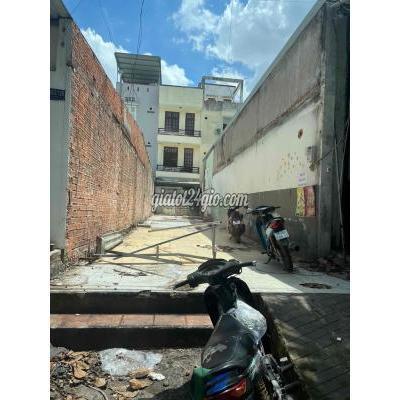 Việc Làm Thành Phố Thủ Đức - Hồ Chí Minh Cần Làm Rào Cho Đất Q9 Việc Làm Thành Phố Thủ Đức - Hồ Chí Minh Cần Làm Rào Cho Đất Q9