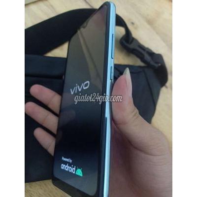 Vivo Y11 - Hồ Chí Minh Bán Vivo Y11 Đẹp Ken Full Cn 3/32g 1tr150 Vivo Y11 - Hồ Chí Minh Bán Vivo Y11 Đẹp Ken Full Cn 3/32g 1tr150