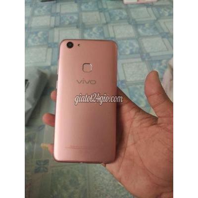 Vivo Y75 - An Giang Vivo Y75 Còn Khá Khá Đẹp Vivo Y75 - An Giang Vivo Y75 Còn Khá Khá Đẹp