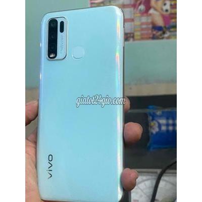 Vivo X30 - Bình Dương Vivo Y30 128gb Vivo X30 - Bình Dương Vivo Y30 128gb