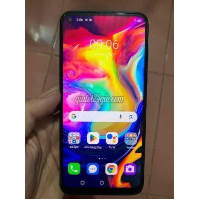 Vsmart Joy 4 - Nghệ An Vsmart Joy4 4/64gb Vsmart Joy 4 - Nghệ An Vsmart Joy4 4/64gb
