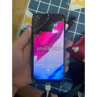 Vsmart Dòng - Hải Phòng Vsmart Joy 2 Hỏng Màn Còn Lại Ok Vsmart Dòng - Hải Phòng Vsmart Joy 2 Hỏng Màn Còn Lại Ok