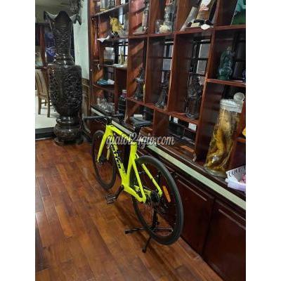 Xe Đạp Quận Liên Chiểu - Đà Nẵng Bán Twitter R10 Full Carbon ( Dây Âm) Xe Đạp Quận Liên Chiểu - Đà Nẵng Bán Twitter R10 Full Carbon ( Dây Âm)