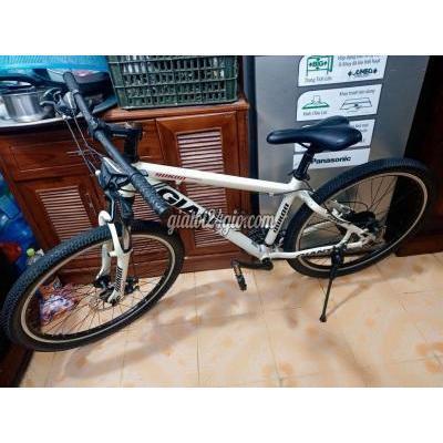 Xe Đạp Quận Ba Đình - Hà Nội Xe Đạp Giant Hàng Bãi Xịn Hãng Xe Đạp Quận Ba Đình - Hà Nội Xe Đạp Giant Hàng Bãi Xịn Hãng