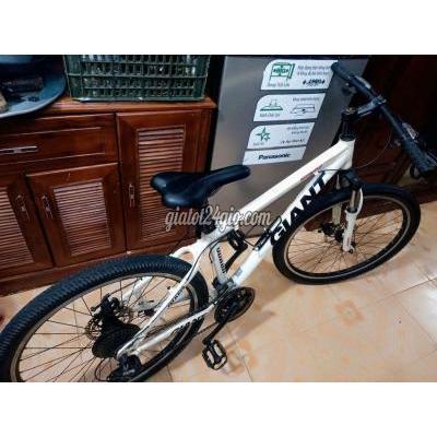 Xe Đạp Quận Ba Đình - Hà Nội Xe Đạp Giant Hàng Bãi Xịn Hãng Xe Đạp Quận Ba Đình - Hà Nội Xe Đạp Giant Hàng Bãi Xịn Hãng