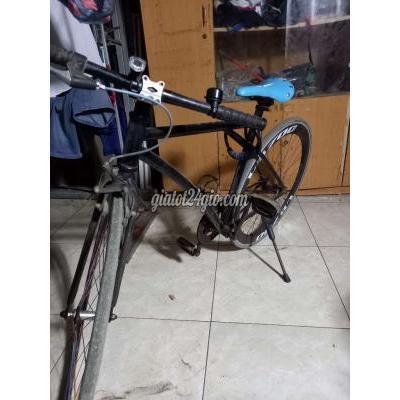 Xe Đạp Quận Hoàng Mai - Hà Nội Nhà Thừa Con Fonix Cần Bán Xe Đạp Quận Hoàng Mai - Hà Nội Nhà Thừa Con Fonix Cần Bán