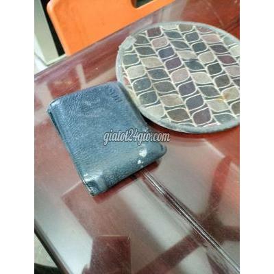 Xe Đạp Huyện Gia Lâm - Hà Nội Thanh Lý Xe Bánh 16 Xe Đạp Huyện Gia Lâm - Hà Nội Thanh Lý Xe Bánh 16
