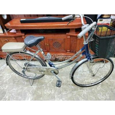 Xe Đạp Huyện Gia Lâm - Hà Nội Cần Bán Xe Mini Nhật Bigestone Này Xe Đạp Huyện Gia Lâm - Hà Nội Cần Bán Xe Mini Nhật Bigestone Này