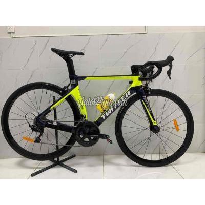Xe Đạp Thành Phố Thủ Đức - Hồ Chí Minh Xe Đạp Road Twitter Fun Cạcbon 18k T Hiệu Đức Xe Đạp Thành Phố Thủ Đức - Hồ Chí Minh Xe Đạp Road Twitter Fun Cạcbon 18k T Hiệu Đức
