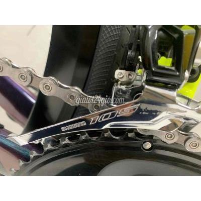 Xe Đạp Thành Phố Thủ Đức - Hồ Chí Minh Xe Đạp Road Twitter Fun Cạcbon 18k T Hiệu Đức Xe Đạp Thành Phố Thủ Đức - Hồ Chí Minh Xe Đạp Road Twitter Fun Cạcbon 18k T Hiệu Đức