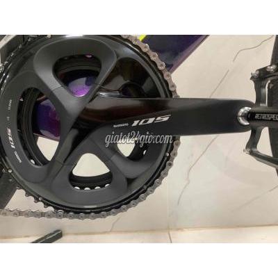 Xe Đạp Thành Phố Thủ Đức - Hồ Chí Minh Xe Đạp Road Twitter Fun Cạcbon 18k T Hiệu Đức Xe Đạp Thành Phố Thủ Đức - Hồ Chí Minh Xe Đạp Road Twitter Fun Cạcbon 18k T Hiệu Đức