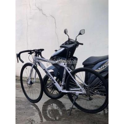 Xe Đạp Quận Gò Vấp - Hồ Chí Minh Bán Xe Đạp Cũ Giá 3tr5 Xe Đạp Quận Gò Vấp - Hồ Chí Minh Bán Xe Đạp Cũ Giá 3tr5