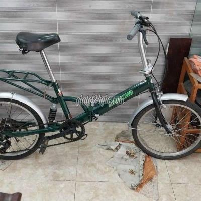 Xe Đạp Quận 8 - Hồ Chí Minh Xe Xịn Xe Đạp Quận 8 - Hồ Chí Minh Xe Xịn