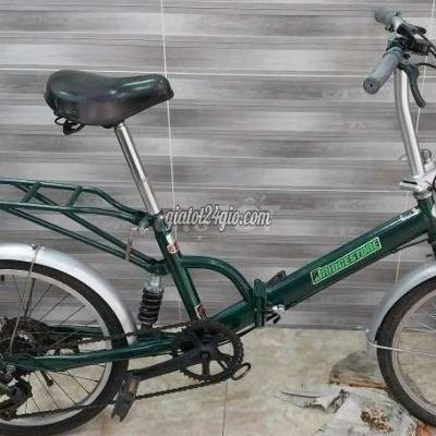 Xe Đạp Quận 8 - Hồ Chí Minh Xe Xịn Xe Đạp Quận 8 - Hồ Chí Minh Xe Xịn