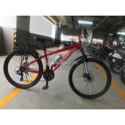 Xe Đạp Quận 7 - Hồ Chí Minh Bán Xe 26in Nội Địa Đài Loan Còn Mới Xe Đạp Quận 7 - Hồ Chí Minh Bán Xe 26in Nội Địa Đài Loan Còn Mới
