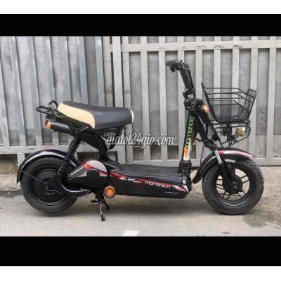 Xe Điện Thành Phố Dĩ An - Bình Dương Cần Bán Lại Xe Điện 133 Momentum Cũ Còn Tốt Xe Điện Thành Phố Dĩ An - Bình Dương Cần Bán Lại Xe Điện 133 Momentum Cũ Còn Tốt