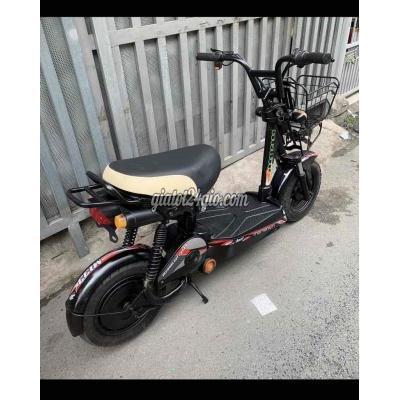 Xe Điện Thành Phố Dĩ An - Bình Dương Cần Bán Lại Xe Điện 133 Momentum Cũ Còn Tốt Xe Điện Thành Phố Dĩ An - Bình Dương Cần Bán Lại Xe Điện 133 Momentum Cũ Còn Tốt