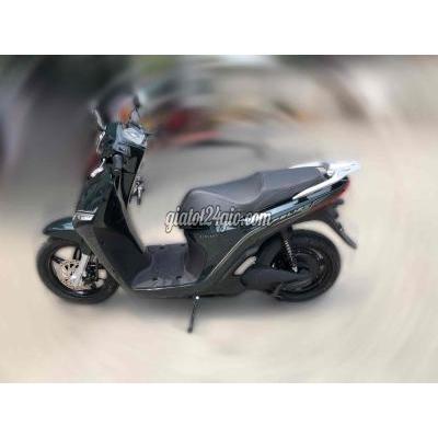 Xe Điện Quận Ninh Kiều - Cần Thơ Feliz S Chỉ Còn 28.900.000 Xe Điện Quận Ninh Kiều - Cần Thơ Feliz S Chỉ Còn 28.900.000