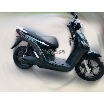 Xe Điện Quận Ninh Kiều - Cần Thơ Feliz S Chỉ Còn 28.900.000 Xe Điện Quận Ninh Kiều - Cần Thơ Feliz S Chỉ Còn 28.900.000