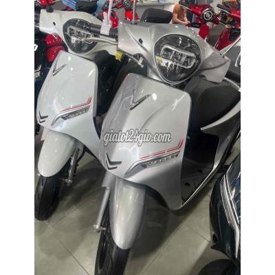 Xe Điện Quận Sơn Trà - Đà Nẵng Felizs Free 1 Năm Thuê Pin Đầu Xe Điện Quận Sơn Trà - Đà Nẵng Felizs Free 1 Năm Thuê Pin Đầu