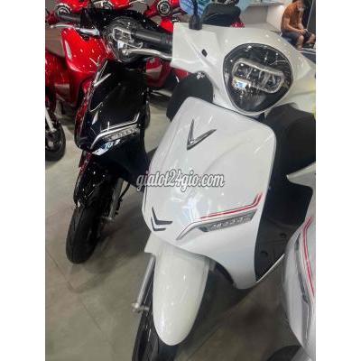 Xe Điện Quận Sơn Trà - Đà Nẵng Felizs Free 1 Năm Thuê Pin Đầu Xe Điện Quận Sơn Trà - Đà Nẵng Felizs Free 1 Năm Thuê Pin Đầu