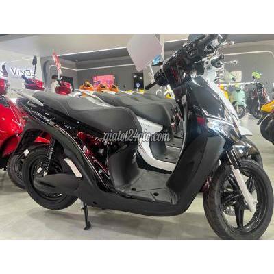 Xe Điện Quận Sơn Trà - Đà Nẵng Felizs Free 1 Năm Thuê Pin Đầu Xe Điện Quận Sơn Trà - Đà Nẵng Felizs Free 1 Năm Thuê Pin Đầu