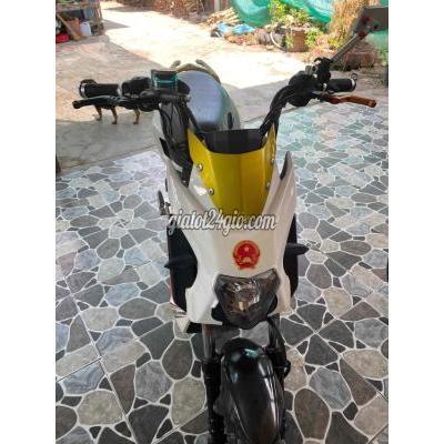 Xe Điện Huyện Tháp Mười - Đồng Tháp Xmen Dọn Nhẹ Mới Thay Bình Xe Điện Huyện Tháp Mười - Đồng Tháp Xmen Dọn Nhẹ Mới Thay Bình