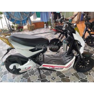 Xe Điện Huyện Tháp Mười - Đồng Tháp Xmen Dọn Nhẹ Mới Thay Bình Xe Điện Huyện Tháp Mười - Đồng Tháp Xmen Dọn Nhẹ Mới Thay Bình