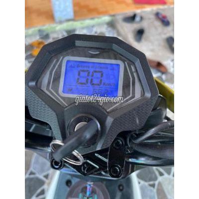 Xe Điện Huyện Tháp Mười - Đồng Tháp Xmen Dọn Nhẹ Mới Thay Bình Xe Điện Huyện Tháp Mười - Đồng Tháp Xmen Dọn Nhẹ Mới Thay Bình